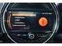 MINI Countryman 2.0 Cooper S Chili Pano Harman/Kardon Head-Up