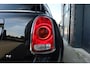 MINI Countryman 2.0 Cooper S Chili Pano Harman/Kardon Head-Up