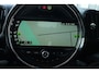 MINI Countryman 2.0 Cooper S Chili Pano Harman/Kardon Head-Up
