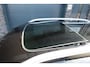 MINI Countryman 2.0 Cooper S Chili Pano Harman/Kardon Head-Up