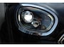 MINI Countryman 2.0 Cooper S Chili Pano Harman/Kardon Head-Up