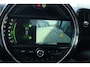 MINI Countryman 2.0 Cooper S Chili Pano Harman/Kardon Head-Up