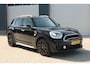 MINI Countryman 2.0 Cooper S Chili Pano Harman/Kardon Head-Up