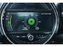 MINI Countryman 2.0 Cooper S Chili Pano Harman/Kardon Head-Up