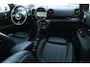 MINI Countryman 2.0 Cooper S Chili Pano Harman/Kardon Head-Up