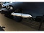 MINI Countryman 2.0 Cooper S Chili Pano Harman/Kardon Head-Up
