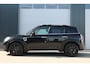 MINI Countryman 2.0 Cooper S Chili Pano Harman/Kardon Head-Up