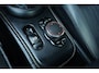 MINI Countryman 2.0 Cooper S Chili Pano Harman/Kardon Head-Up
