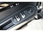 MINI Countryman 2.0 Cooper S Chili Pano Harman/Kardon Head-Up