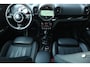 MINI Countryman 2.0 Cooper S Chili Pano Harman/Kardon Head-Up