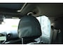 MINI Countryman 2.0 Cooper S Chili Pano Harman/Kardon Head-Up