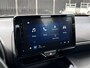 Toyota Yaris Cross 1.5 Hybrid 115 Business | Rijklaar | Voorruit Verwarming | Achteruitrij Camera | Adaptieve Cruise Control |