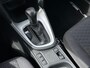 Toyota Yaris Cross 1.5 Hybrid 115 Business | Rijklaar | Voorruit Verwarming | Achteruitrij Camera | Adaptieve Cruise Control |
