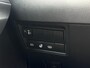 Toyota Yaris Cross 1.5 Hybrid 115 Business | Rijklaar | Voorruit Verwarming | Achteruitrij Camera | Adaptieve Cruise Control |