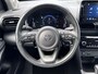 Toyota Yaris Cross 1.5 Hybrid 115 Business | Rijklaar | Voorruit Verwarming | Achteruitrij Camera | Adaptieve Cruise Control |