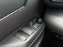 Toyota Yaris Cross 1.5 Hybrid 115 Business | Rijklaar | Voorruit Verwarming | Achteruitrij Camera | Adaptieve Cruise Control |