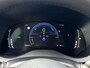 Toyota Yaris Cross 1.5 Hybrid 115 Business | Rijklaar | Voorruit Verwarming | Achteruitrij Camera | Adaptieve Cruise Control |