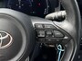 Toyota Yaris Cross 1.5 Hybrid 115 Business | Rijklaar | Voorruit Verwarming | Achteruitrij Camera | Adaptieve Cruise Control |