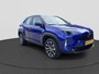 Toyota Yaris Cross 1.5 Hybrid 115 Business | Rijklaar | Voorruit Verwarming | Achteruitrij Camera | Adaptieve Cruise Control |