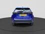 Toyota Yaris Cross 1.5 Hybrid 115 Business | Rijklaar | Voorruit Verwarming | Achteruitrij Camera | Adaptieve Cruise Control |