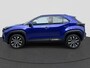 Toyota Yaris Cross 1.5 Hybrid 115 Business | Rijklaar | Voorruit Verwarming | Achteruitrij Camera | Adaptieve Cruise Control |