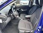 Toyota Yaris Cross 1.5 Hybrid 115 Business | Rijklaar | Voorruit Verwarming | Achteruitrij Camera | Adaptieve Cruise Control |