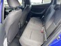 Toyota Yaris Cross 1.5 Hybrid 115 Business | Rijklaar | Voorruit Verwarming | Achteruitrij Camera | Adaptieve Cruise Control |