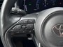 Toyota Yaris Cross 1.5 Hybrid 115 Business | Rijklaar | Voorruit Verwarming | Achteruitrij Camera | Adaptieve Cruise Control |