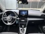 Toyota Yaris Cross 1.5 Hybrid 115 Business | Rijklaar | Voorruit Verwarming | Achteruitrij Camera | Adaptieve Cruise Control |
