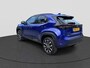 Toyota Yaris Cross 1.5 Hybrid 115 Business | Rijklaar | Voorruit Verwarming | Achteruitrij Camera | Adaptieve Cruise Control |