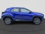 Toyota Yaris Cross 1.5 Hybrid 115 Business | Rijklaar | Voorruit Verwarming | Achteruitrij Camera | Adaptieve Cruise Control |