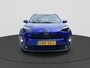 Toyota Yaris Cross 1.5 Hybrid 115 Business | Rijklaar | Voorruit Verwarming | Achteruitrij Camera | Adaptieve Cruise Control |