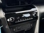 Toyota Yaris Cross 1.5 Hybrid 115 Business | Rijklaar | Voorruit Verwarming | Achteruitrij Camera | Adaptieve Cruise Control |