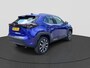 Toyota Yaris Cross 1.5 Hybrid 115 Business | Rijklaar | Voorruit Verwarming | Achteruitrij Camera | Adaptieve Cruise Control |