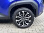 Toyota Yaris Cross 1.5 Hybrid 115 Business | Rijklaar | Voorruit Verwarming | Achteruitrij Camera | Adaptieve Cruise Control |
