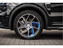 Lynk & Co 01 1.5  | Pano | Trekhaak | Carplay