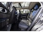 Lynk & Co 01 1.5  | Pano | Trekhaak | Carplay