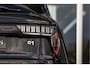 Lynk & Co 01 1.5  | Pano | Trekhaak | Carplay