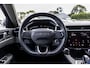 Lynk & Co 01 1.5  | Pano | Trekhaak | Carplay