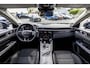 Lynk & Co 01 1.5  | Pano | Trekhaak | Carplay