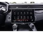 Lynk & Co 01 1.5  | Pano | Trekhaak | Carplay