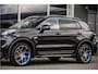 Lynk & Co 01 1.5  | Pano | Trekhaak | Carplay