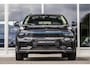 Lynk & Co 01 1.5  | Pano | Trekhaak | Carplay