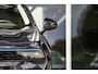 Lynk & Co 01 1.5  | Pano | Trekhaak | Carplay