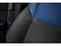 Lynk & Co 01 1.5  | Pano | Trekhaak | Carplay