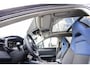 Lynk & Co 01 1.5  | Pano | Trekhaak | Carplay