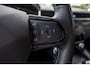 Lynk & Co 01 1.5  | Pano | Trekhaak | Carplay