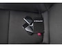 Lynk & Co 01 1.5  | Pano | Trekhaak | Carplay
