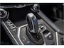 Lynk & Co 01 1.5  | Pano | Trekhaak | Carplay
