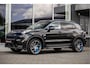 Lynk & Co 01 1.5  | Pano | Trekhaak | Carplay